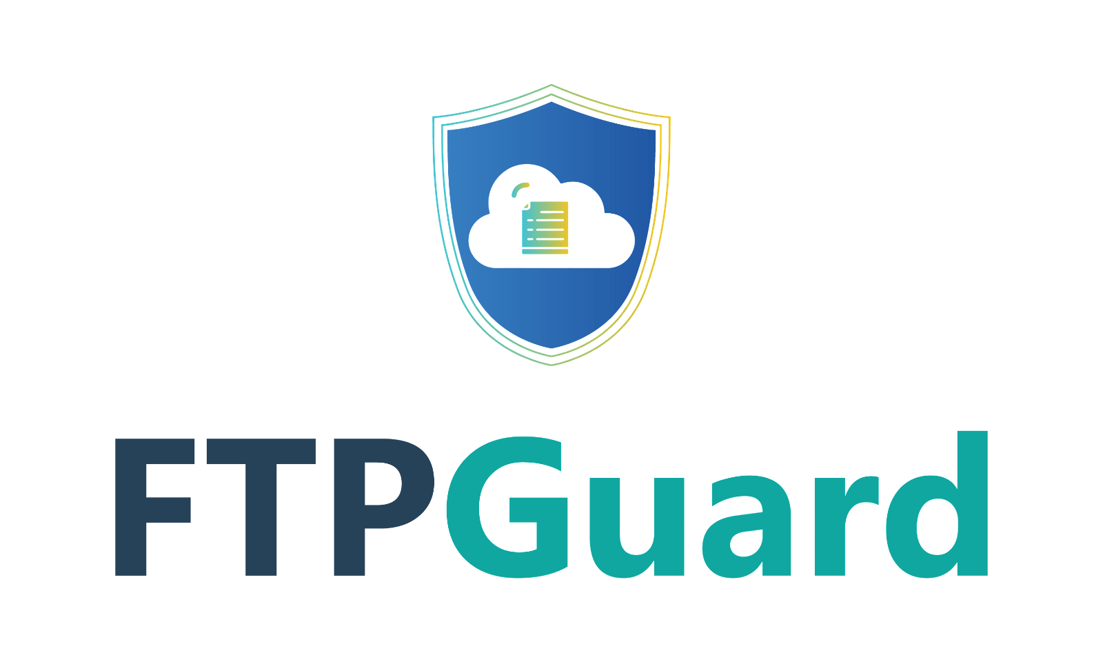 FTPGuard.com