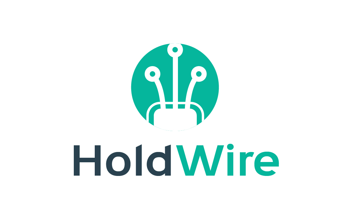 HoldWire.com