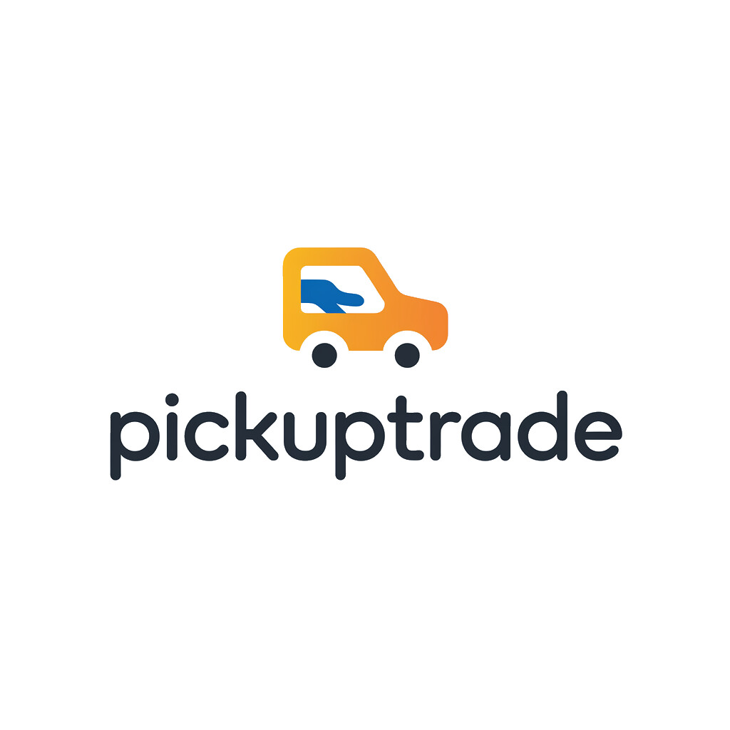 PickupTrade.com