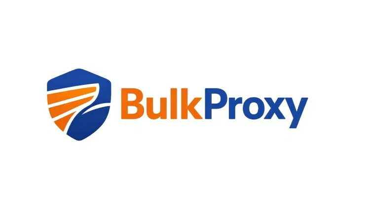 BulkProxy.com