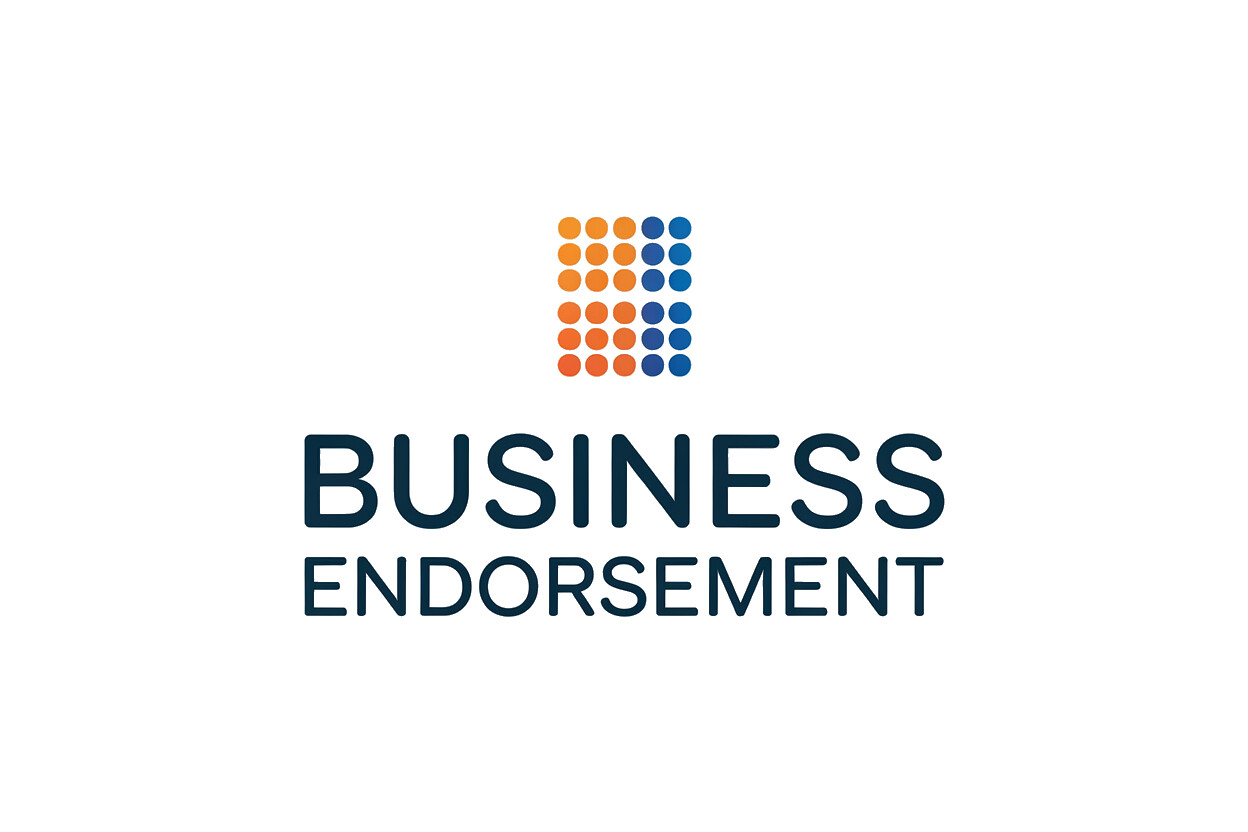 BusinessEndorsement.com