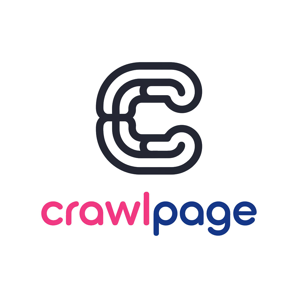 CrawlPage.com