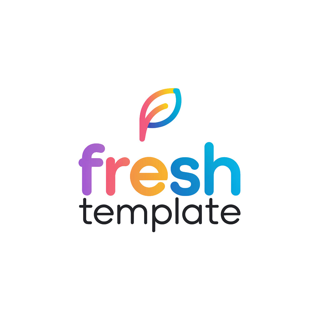 FreshTemplate.com