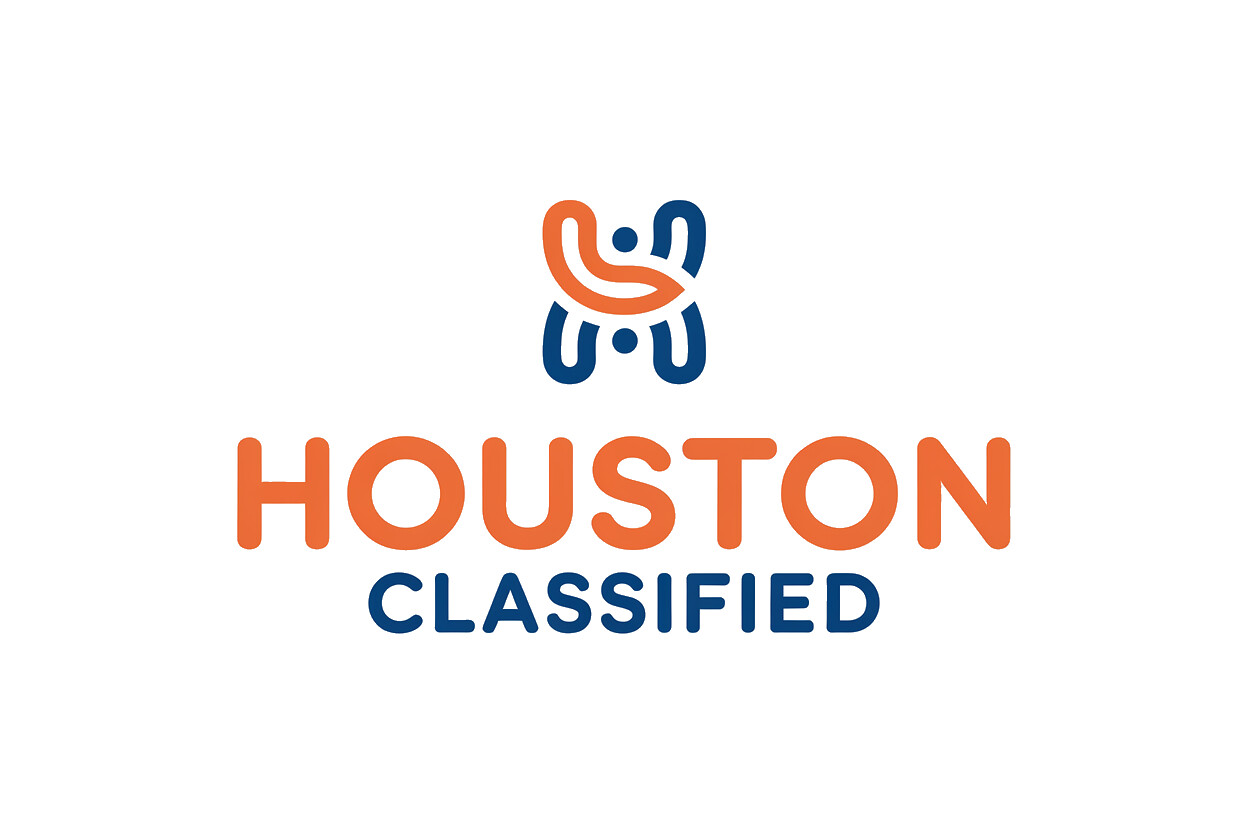 HoustonClassified.com
