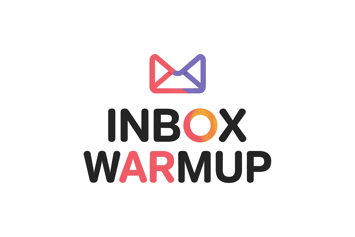 InboxWarmup.com