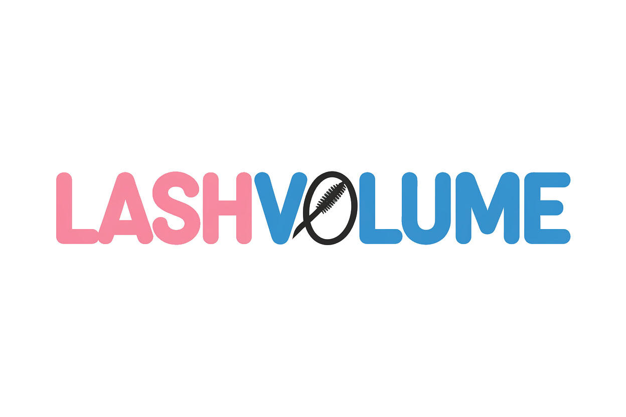 LashVolume.com