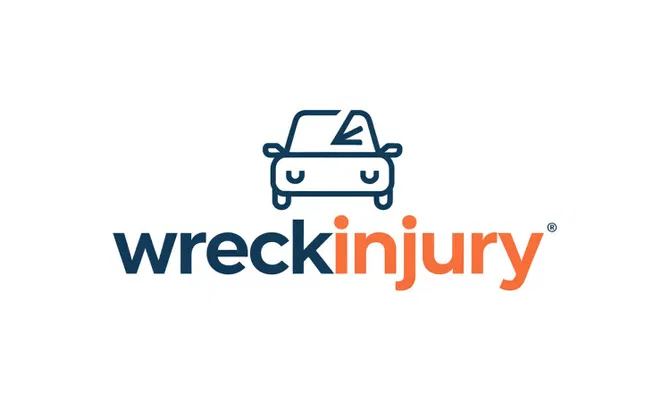 WreckInjury.com is Available - Accepting Offers