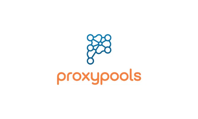 ProxyPools.com