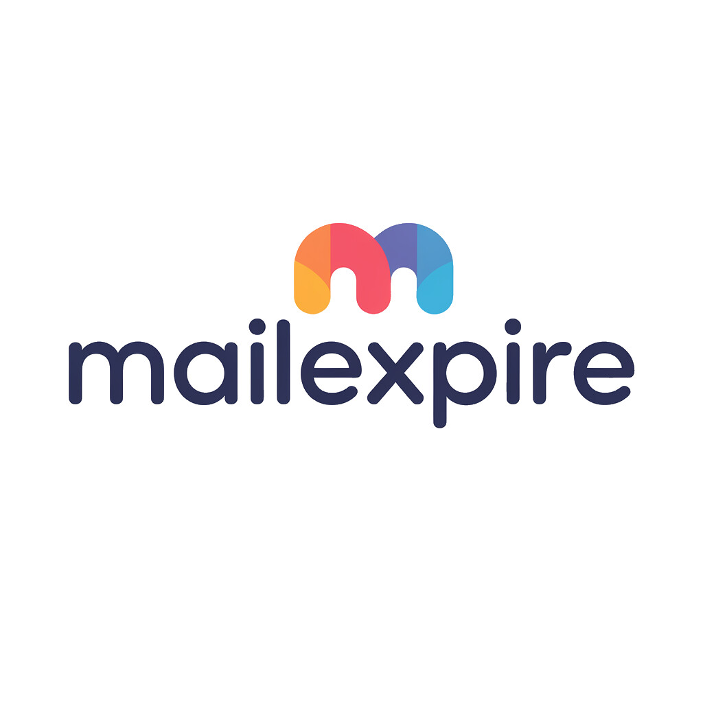 MailExpire.com