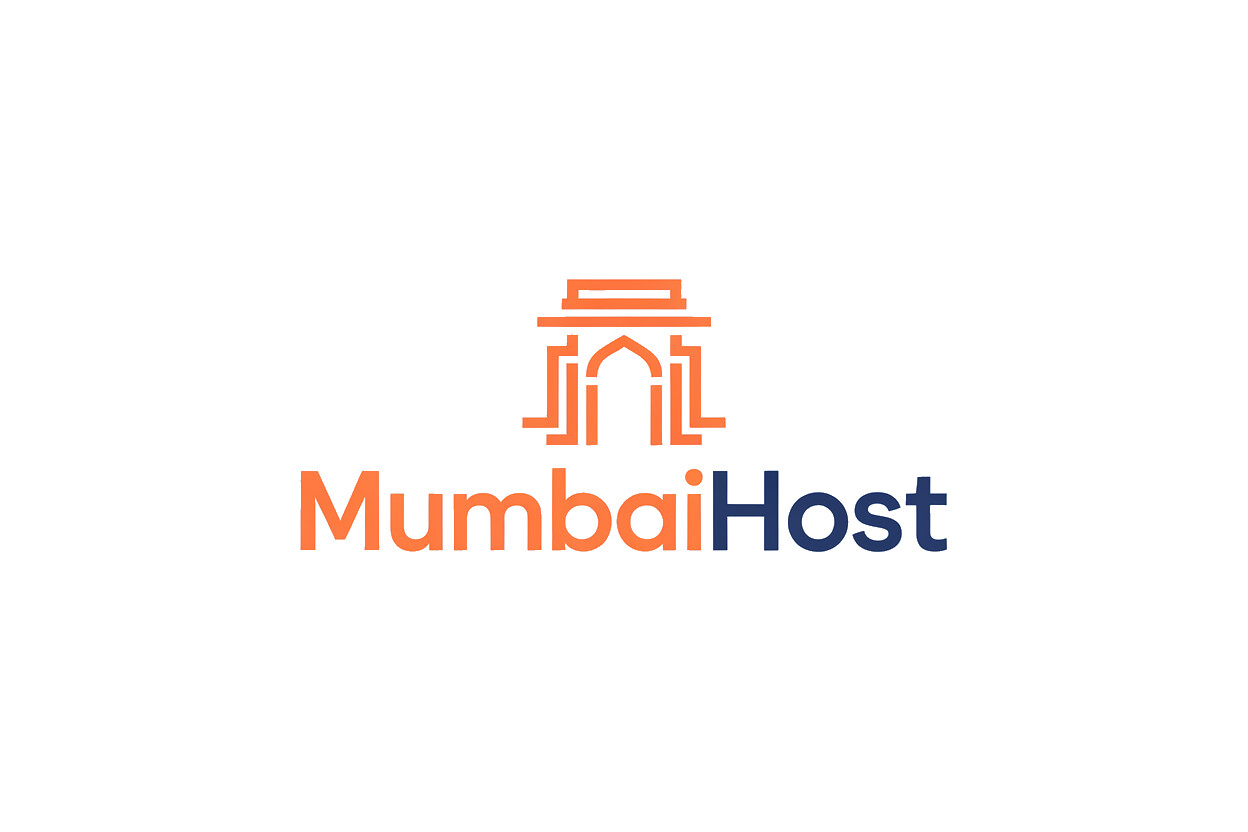 MumbaiHost.com