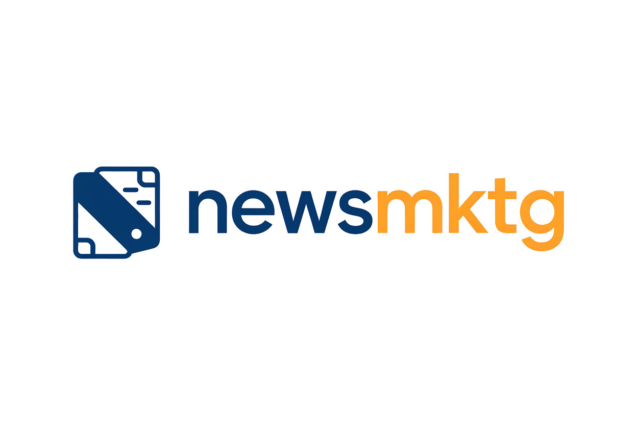 NewsMktg.com