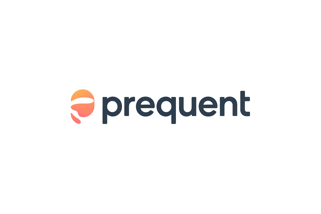 Prequent.com