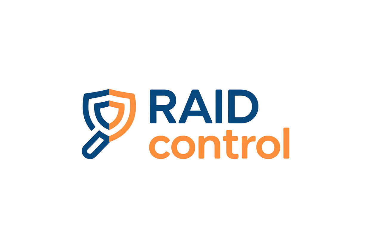 RaidControl.com