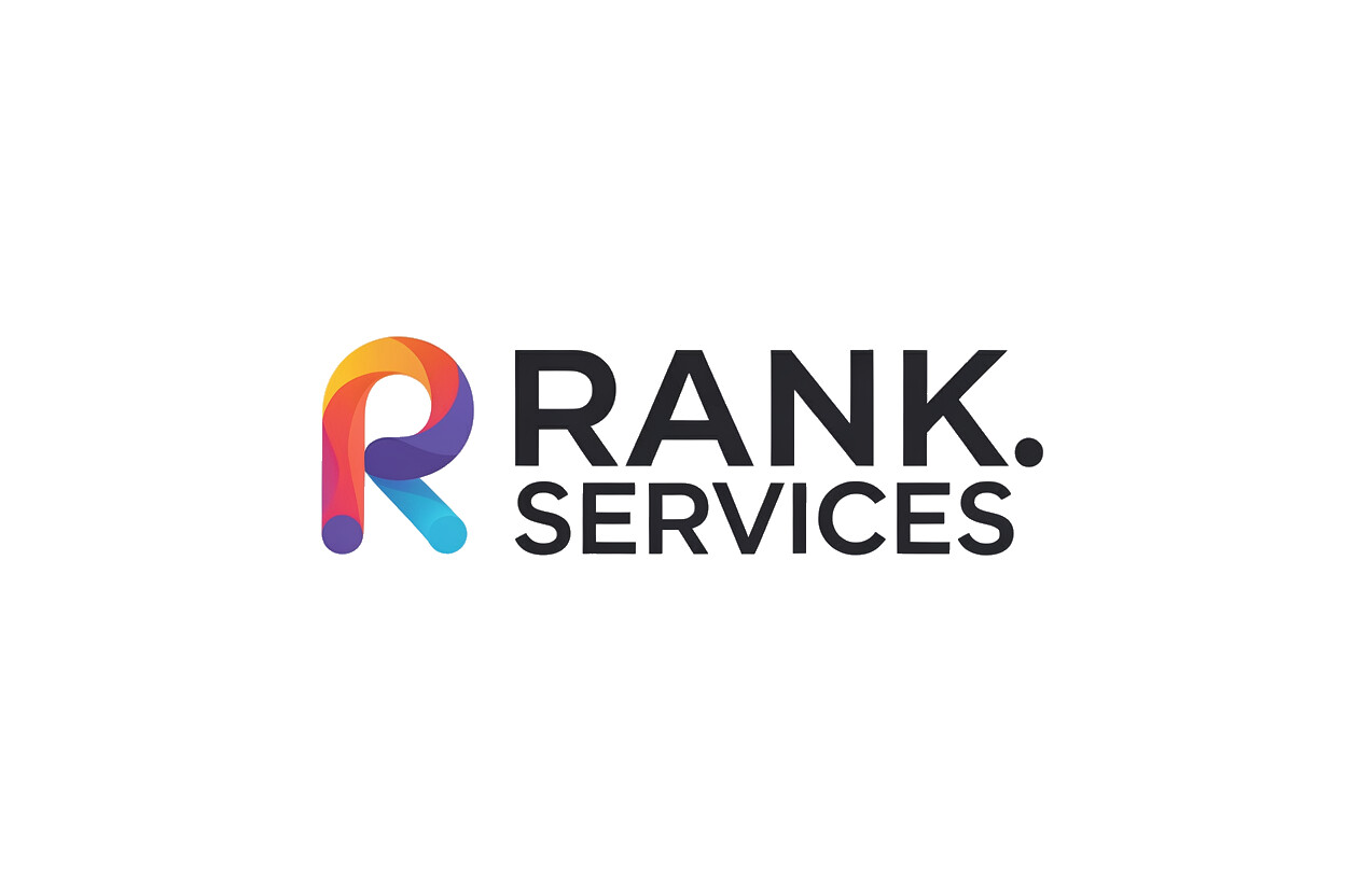 Rank.Services