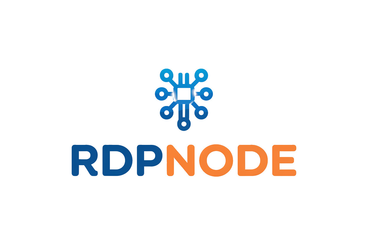 RDPNode.com