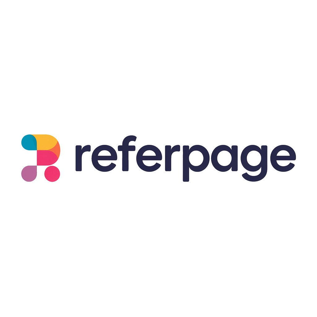 ReferPage.com