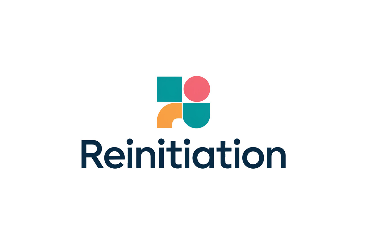 Reinitiation.com