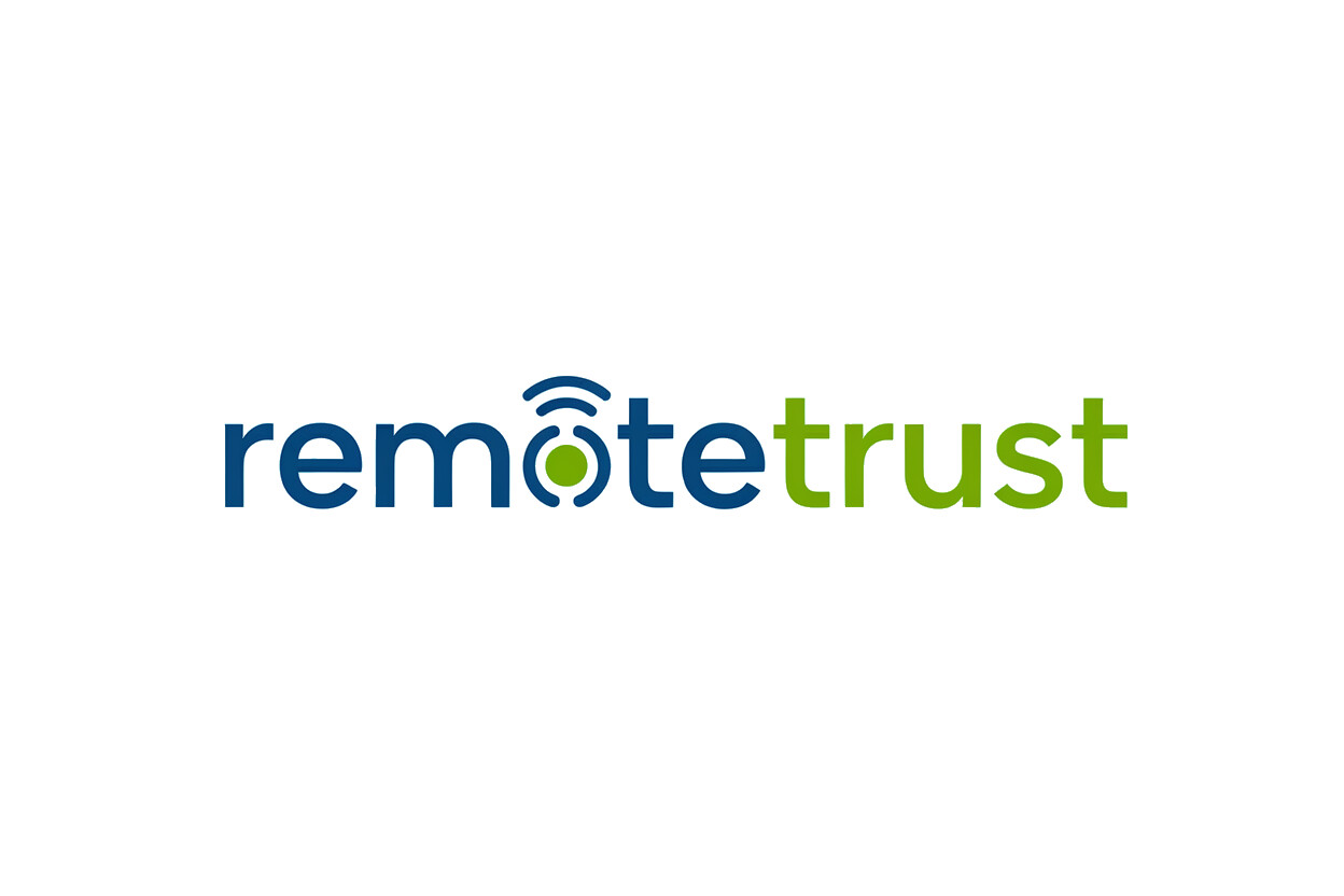 RemoteTrust.com