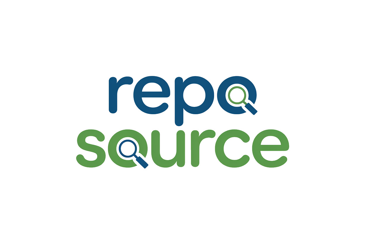 RepoSource.com