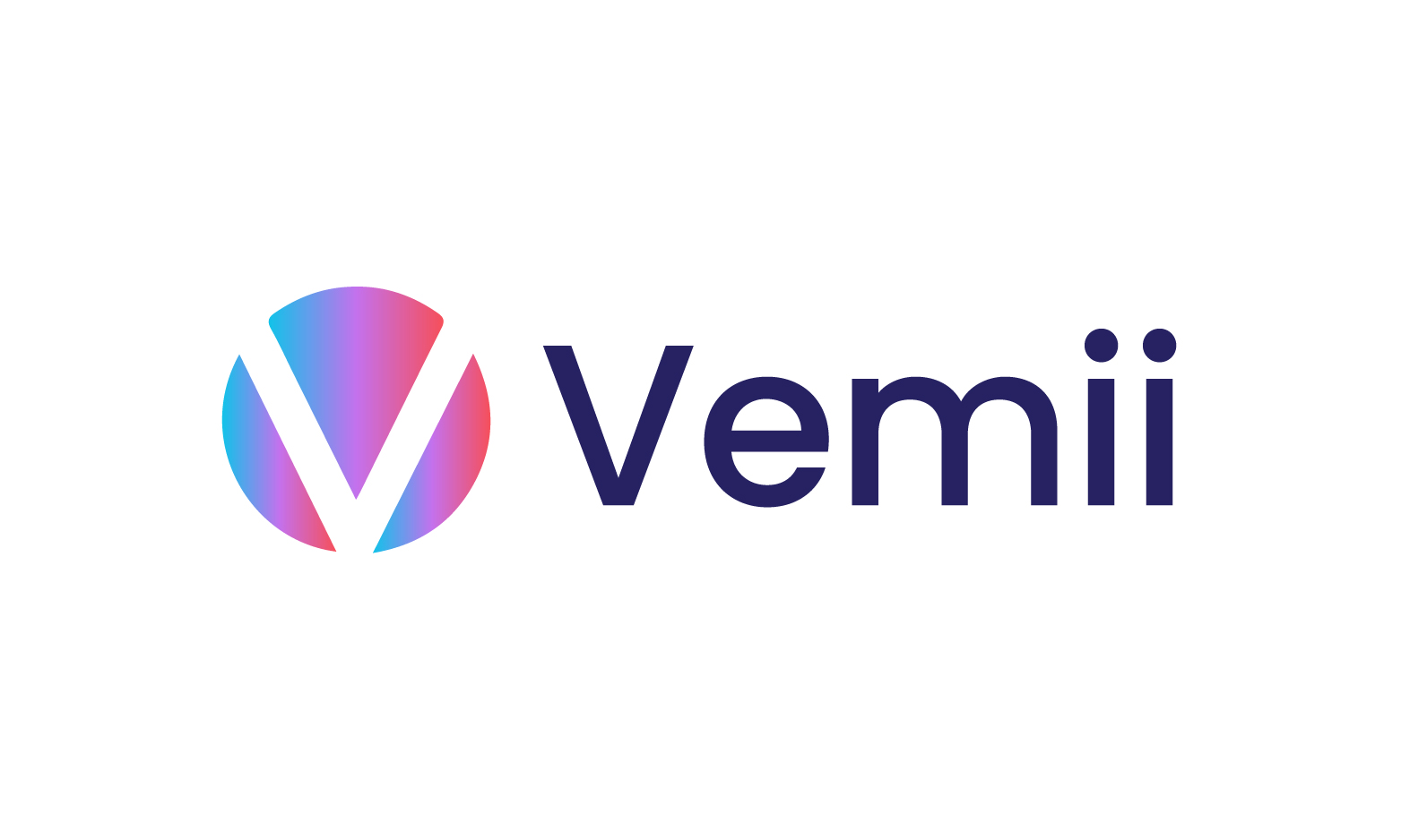 Vemii.com