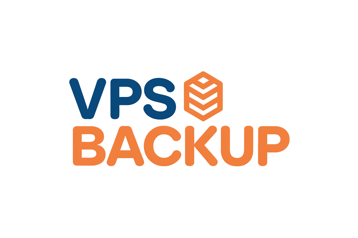 VPSBackup.com