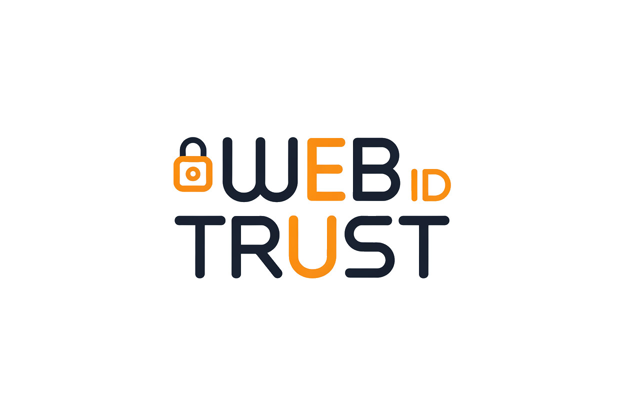 WebTrust.ID