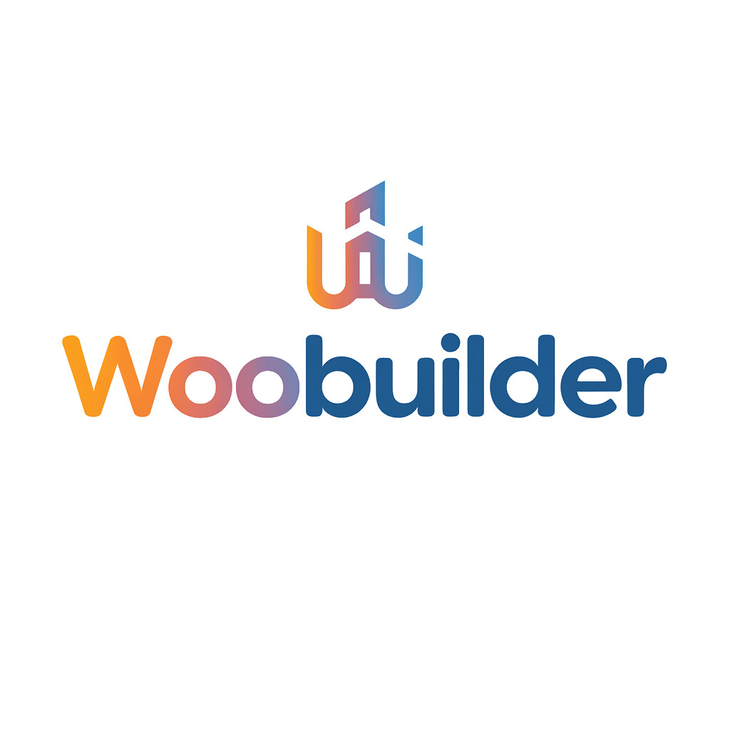 WooBuilder.com
