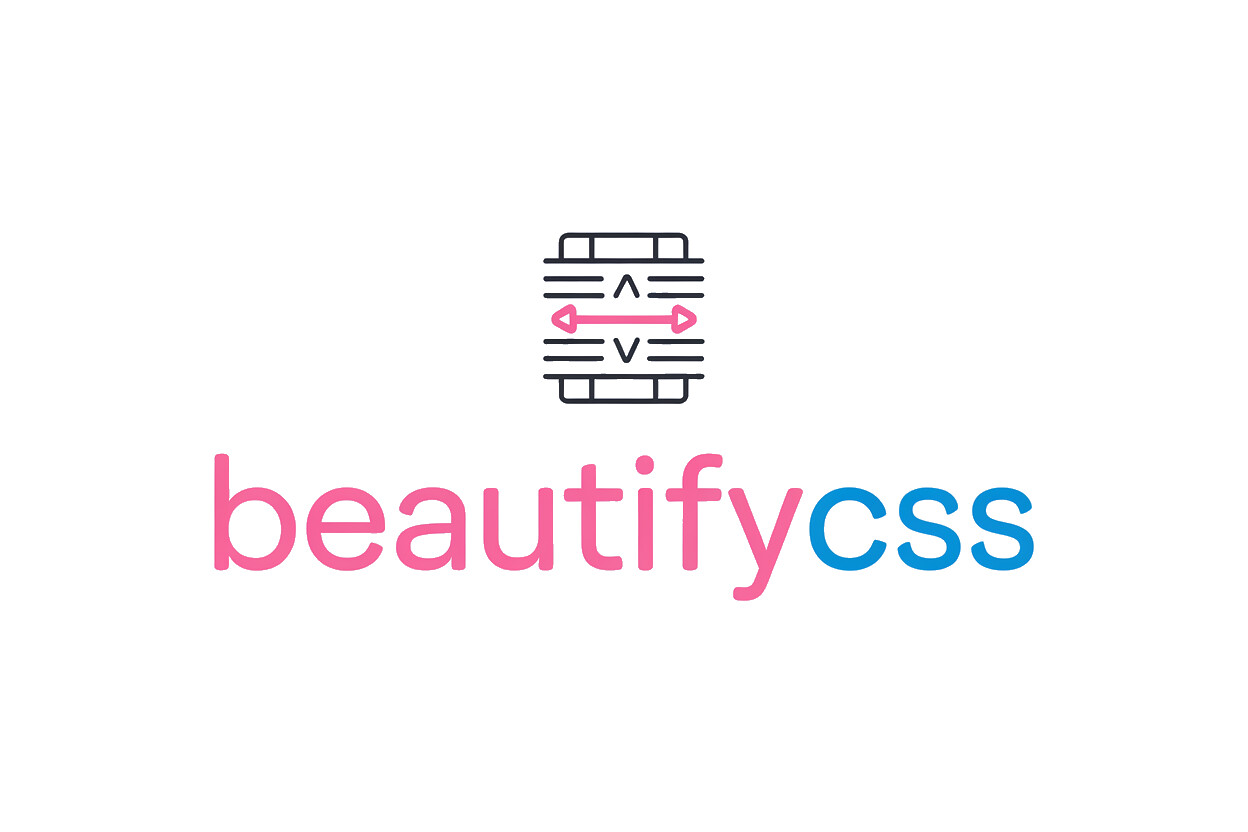 BeautifyCSS.com