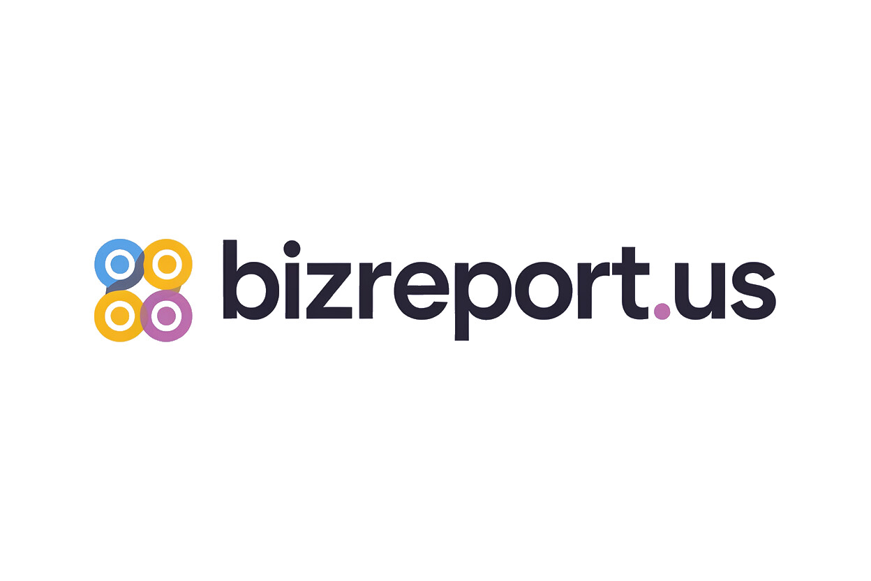 BizReport.us