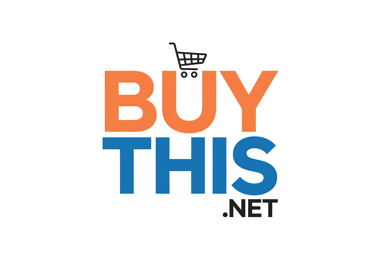BuyThis.net