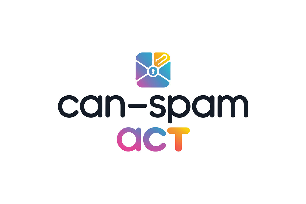 CAN-SPAM-Act.com