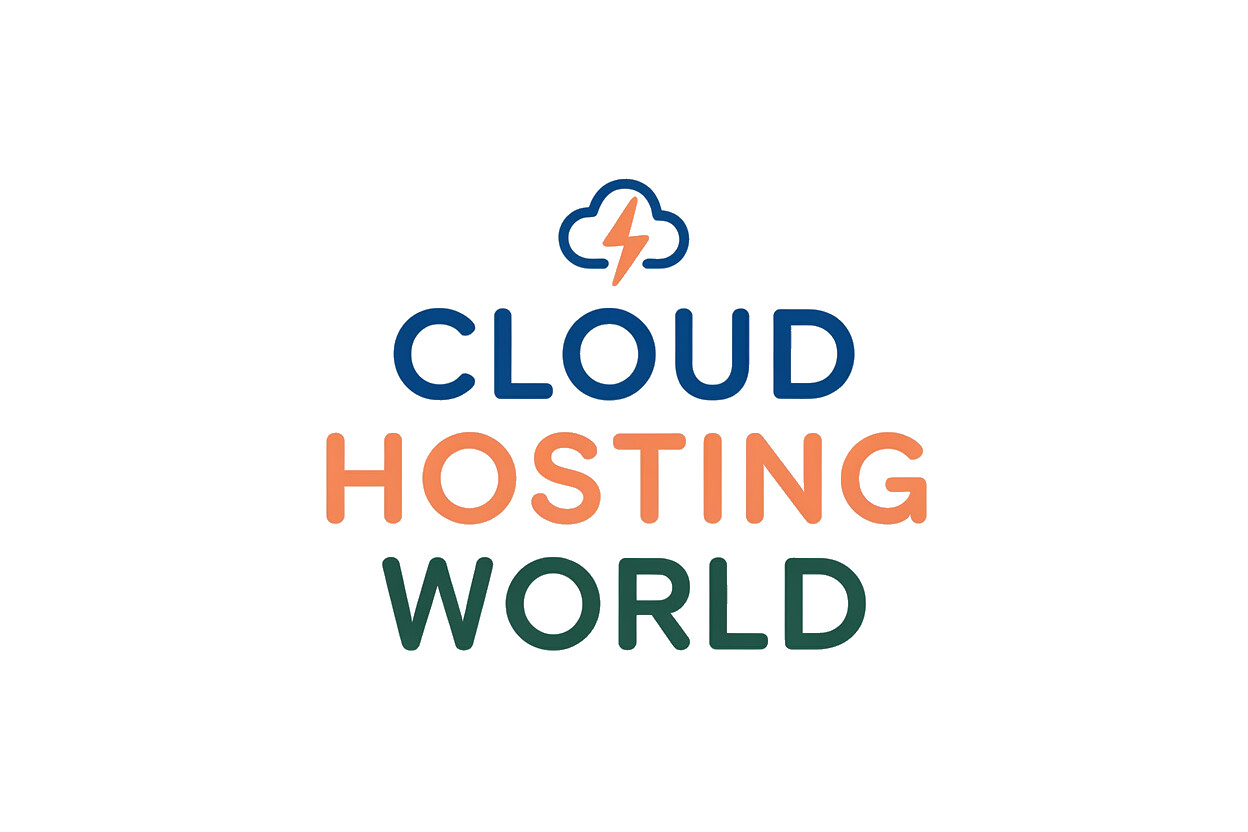 CloudHostingWorld.com