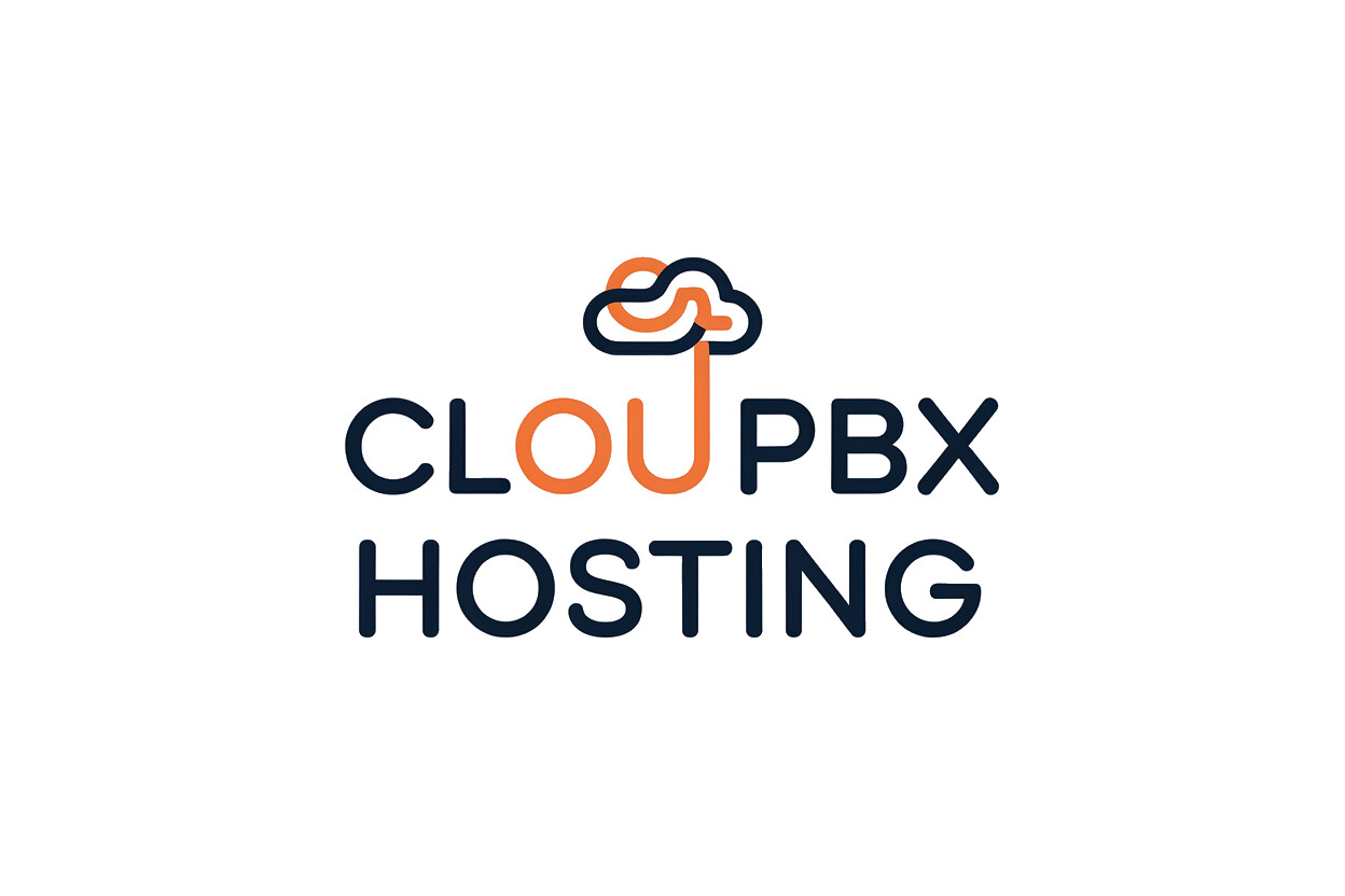 CloudPBXHosting.com