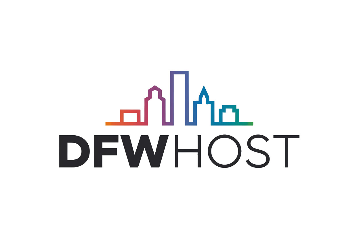 DFWHost.com