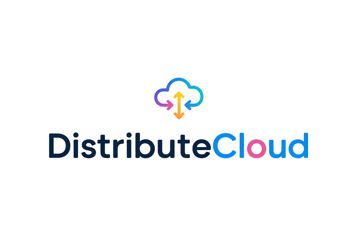 DistributeCloud.com