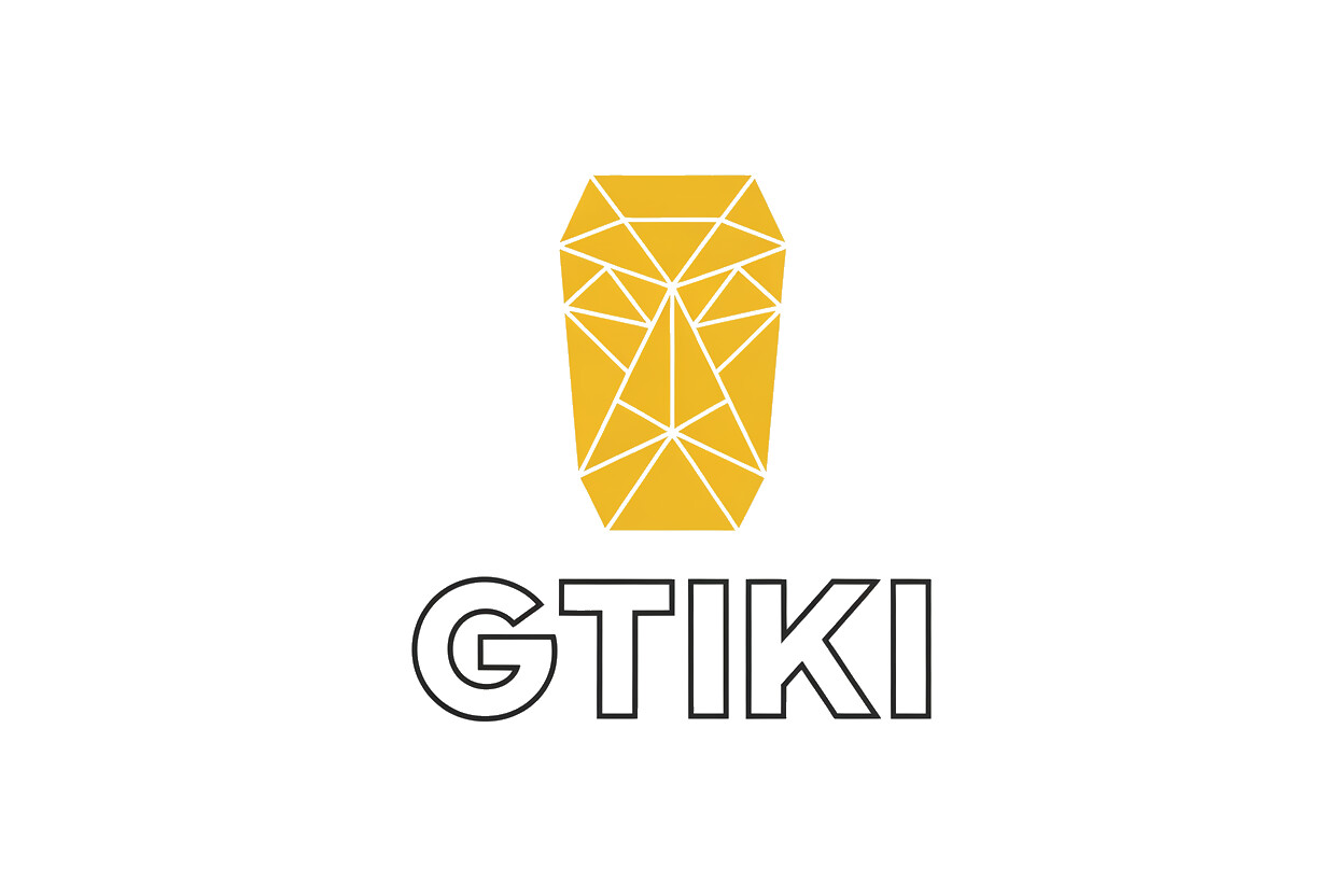 Gtiki.com