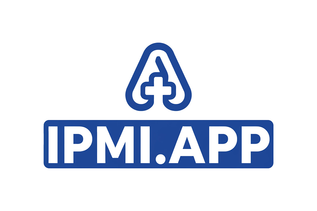 IPMI.app