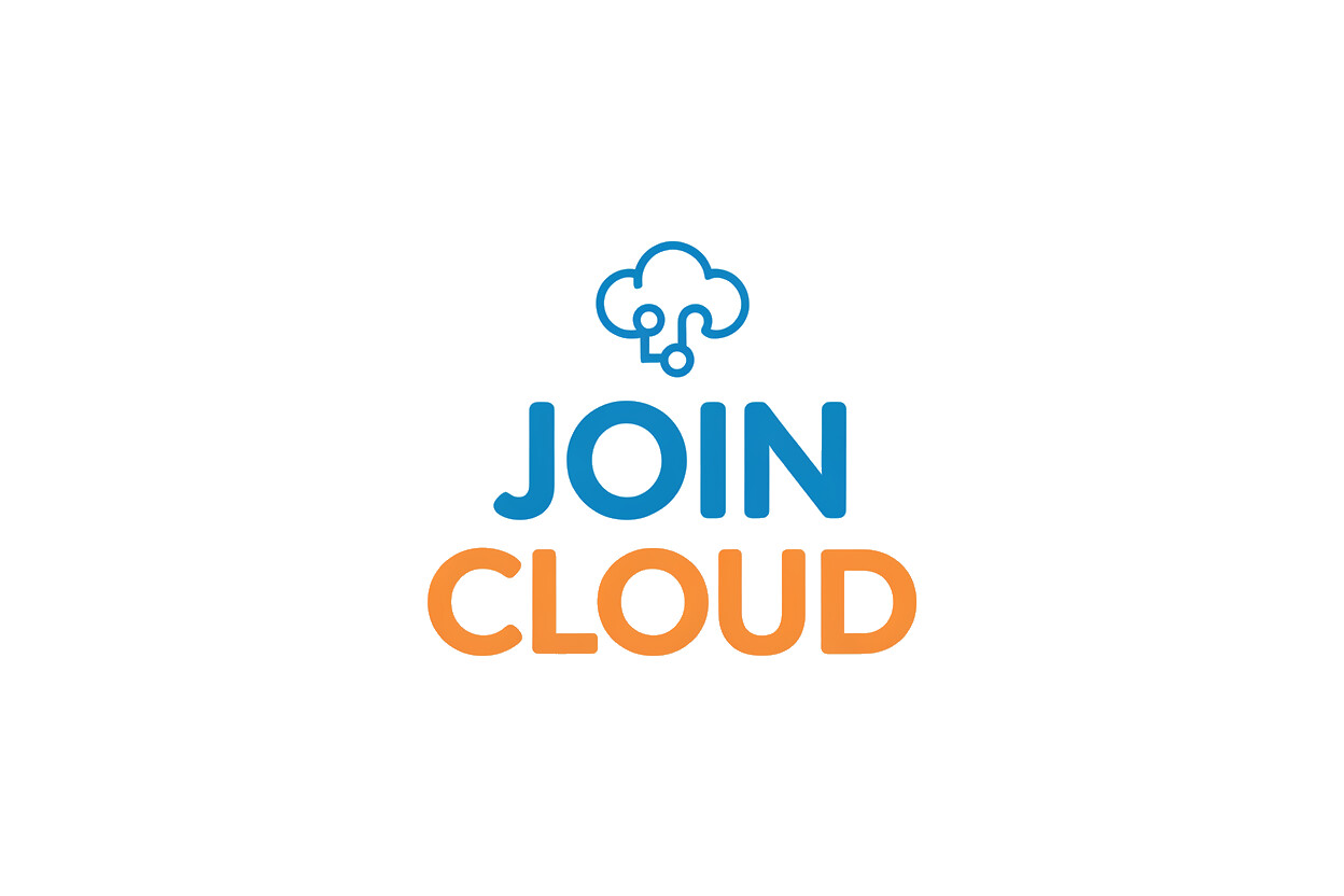 JoinCloud.org
