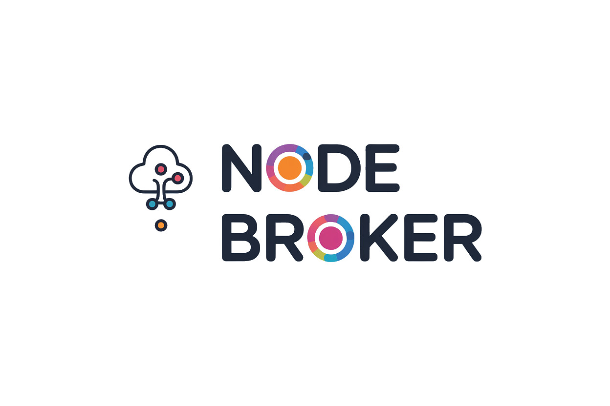 NodeBroker.com