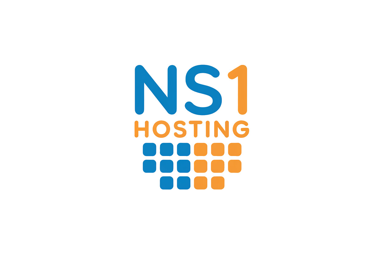 NS1Hosting.com