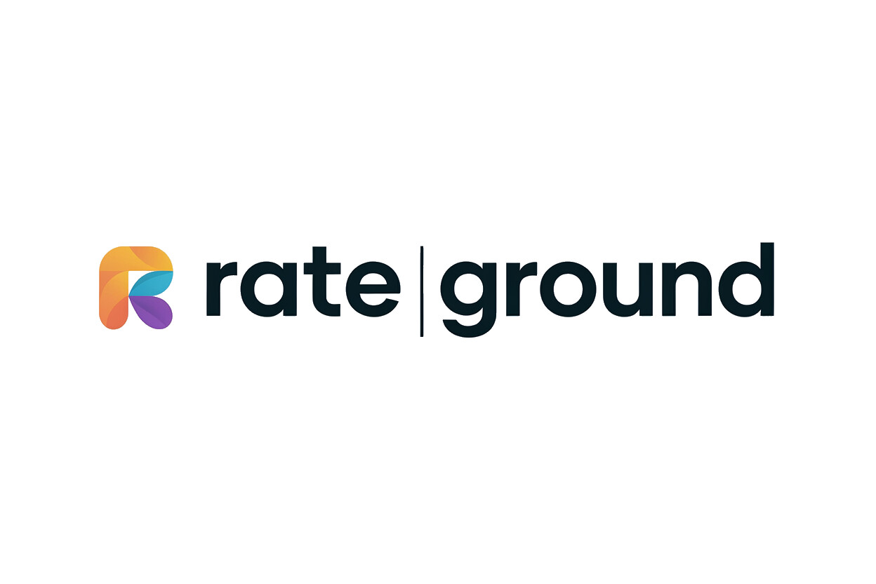 RateGround.com