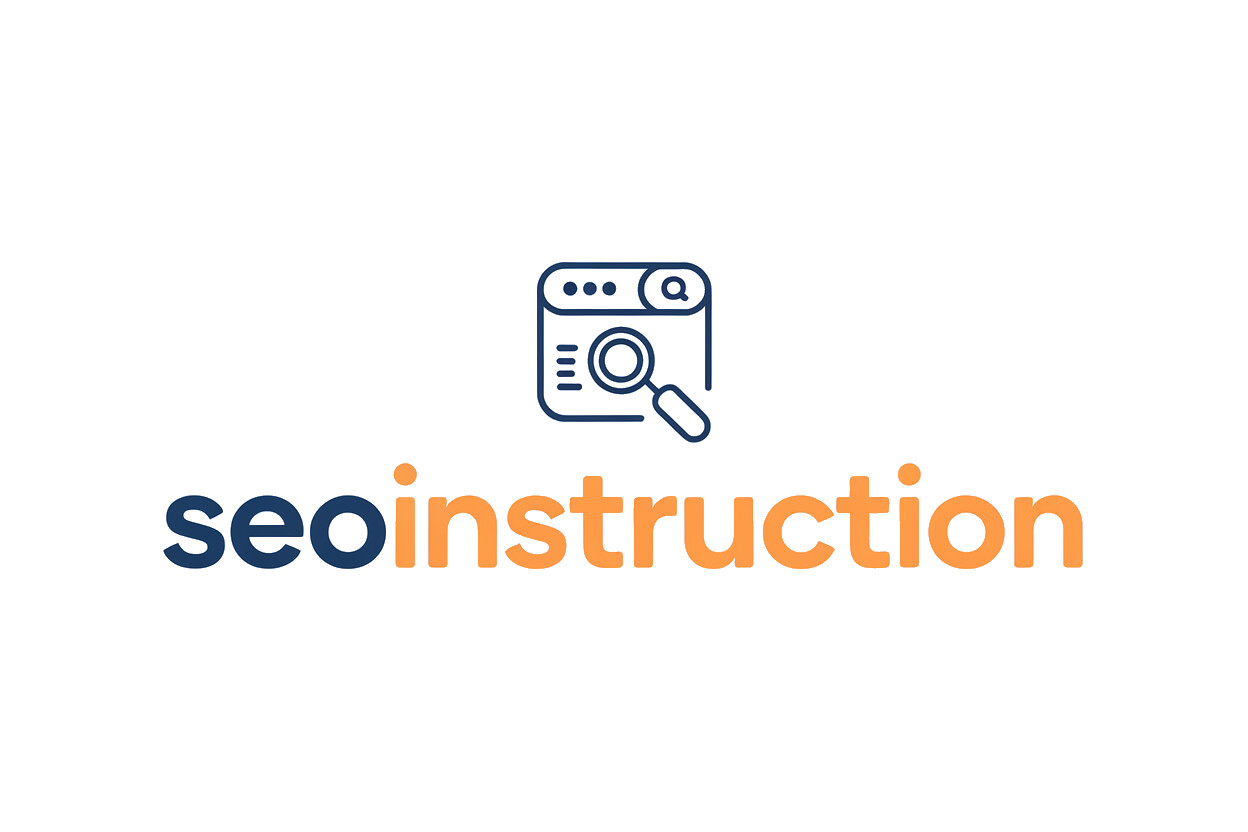 SEOInstruction.com