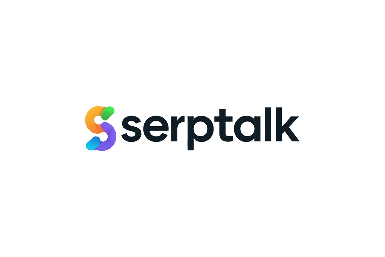 SerpTalk.com
