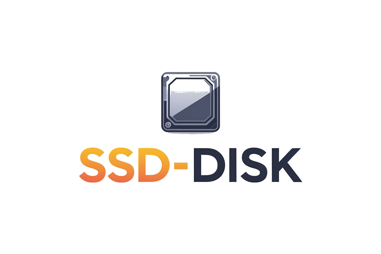 SSD-Disk.com