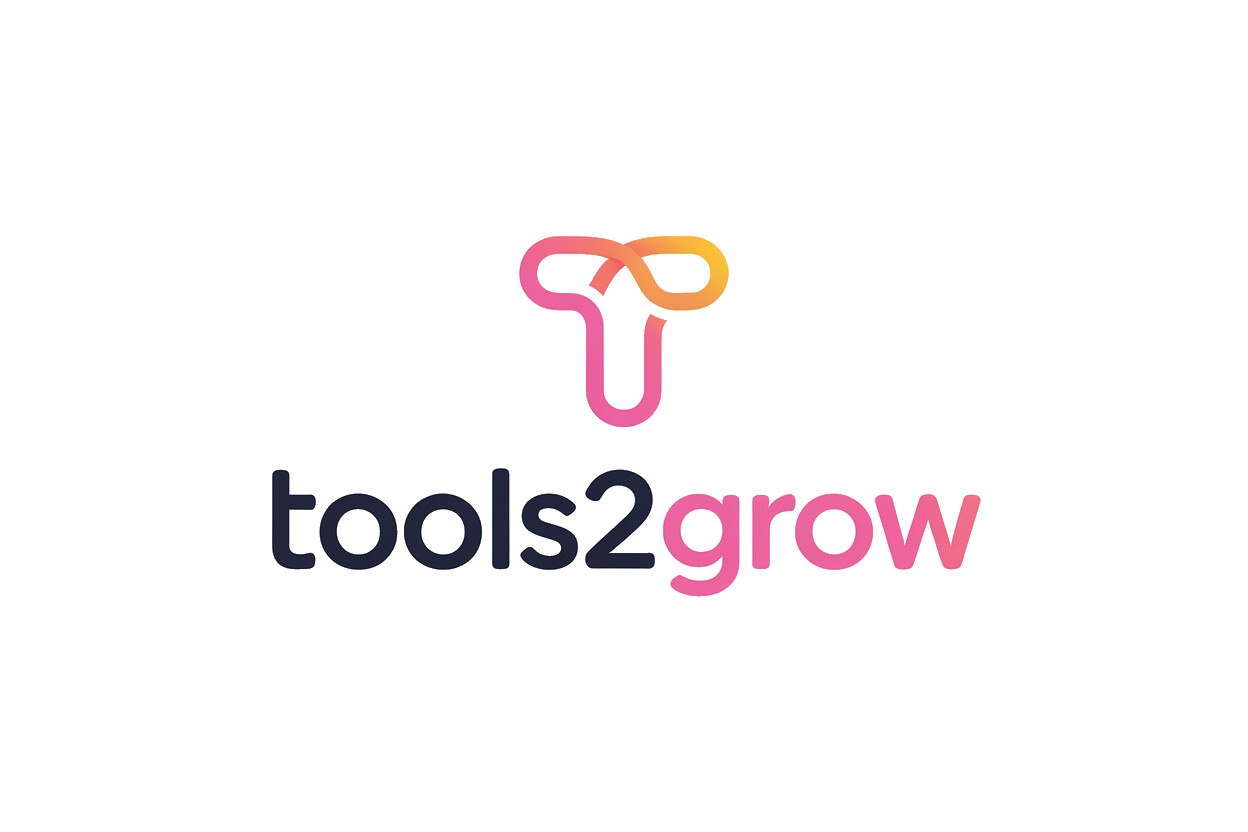 Tools2Grow.com