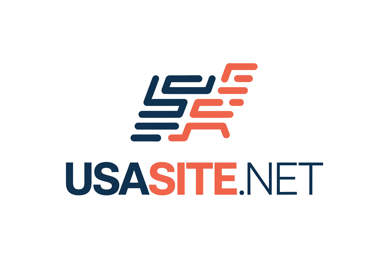 USASite.net