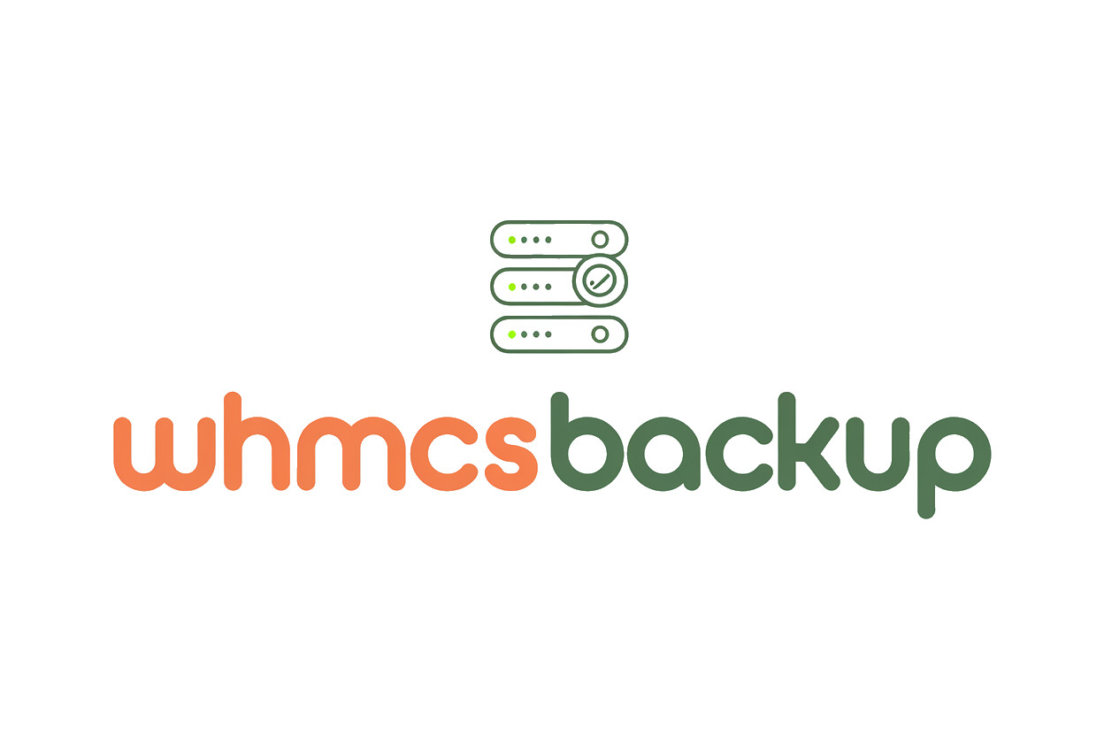WHMCSBackup.com
