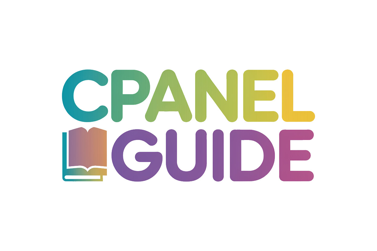 cPanelGuide.com