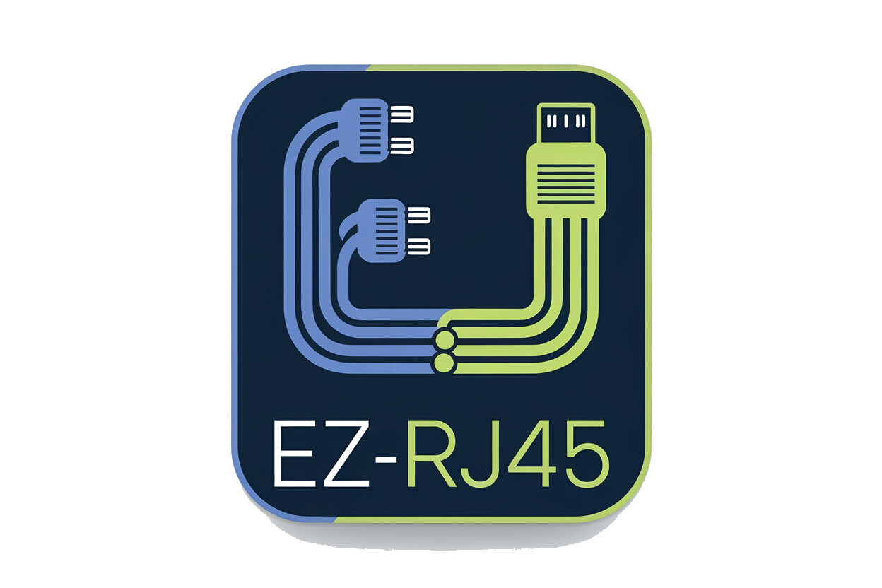 EZ-RJ45.com