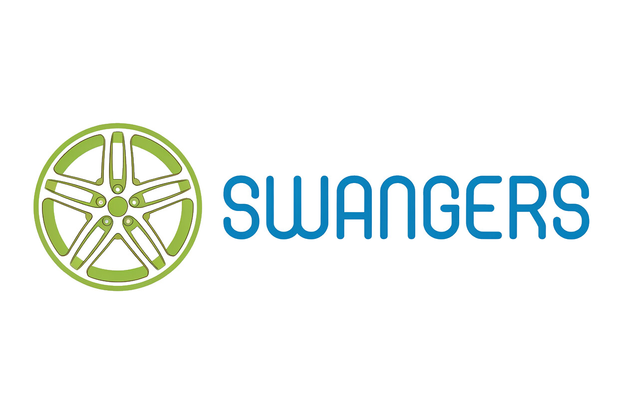 Swangers.com